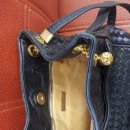 보테가베네타 가방수선 부산가방수선 명품 가방 지갑 벨트 리폼 세탁 이미지