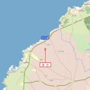 판포리 사무소 이미지