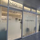 거제센트럴빌 이미지