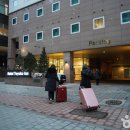 토요코인 서울강남 이미지