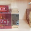 세솔한약국 이미지