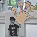 동아보청기 | 6살 경도난청 아이 언어평가 후기. 새로운 변화를 적응하며 쓰는 육아일기