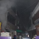 동원 노래연습장 이미지