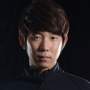 마린 PC방 이미지