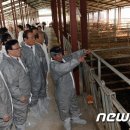 축산금성가스