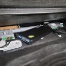 에코배터리마트 이미지