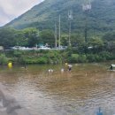 산천평상 이미지