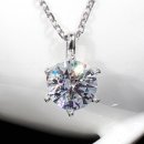 다이아랩 이미지