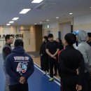 전남카누연맹