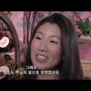 모든 목사님들, 선교사님들, 협력 부목사님들, 전도사님들, 찬양 리더들, 찬양인도팀 분들께 드리는 글입니다.. 이미지