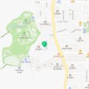 진영종합인성교육관 이미지