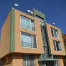 상면초등학교 이미지