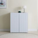 주식회사심우 이미지