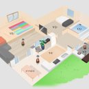 이디오랜 이미지