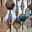 영도관광안내센터 이미지