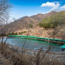 파주쇠꼴마을고고캠핑장 | [경기도 파주시] 파주쇠꼴마을고고캠핑장