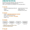 롯데쇼핑㈜롯데마트사업본부 이미지