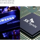 "3교대 생산직 싫다"던 20대들.. 삼전닉스 성과급에 '돌변' 이미지