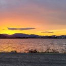 러스틱라운지 이미지