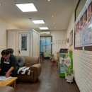 소망보청기 이미지