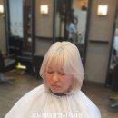 보노헤어(Bonohair)
