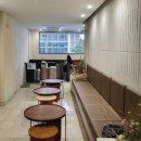 에이치애비뉴 호텔 서면역점(H-AVENUE HOTEL SEOMYEON STATION) | 부산 호텔 후기!! 청결하고 깔끔한 에이치애비뉴호텔 서면역점