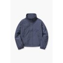 코오롱스포츠 이미지