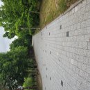 향미정 - 구로구 | 수원 향미정과 서호｜정조의 물길을 따라 걷는 조용한 하루
