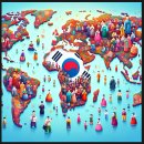 2023-02-0144 - 완주군 | 2023-02-0144