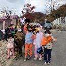 임진강노을캠핑장 이미지