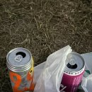 언덕배기어린이공원 이미지