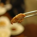 행복한오리농장 이미지