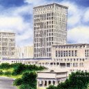 부산시청 이미지