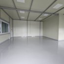 가능에스케이(SK)부동산공인중개사사무 이미지