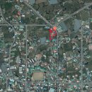 신효동-8 이미지