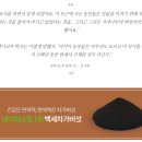 혈압 정상 수치 꼭 관리하셔야 합니다. (고혈압 합병증)