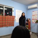에이스영어교습소 - 강동구 양재대로121길 32 | 에이스영어교습소