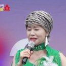 (주)정든