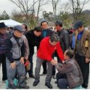 석보면복지회관 이미지