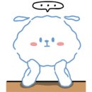 월강산하촌 이미지