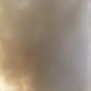 원동마트 이미지