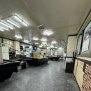 신우당구클럽 이미지