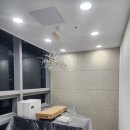 클랑음악교습소 이미지