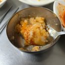 미라골미담식당 이미지