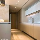 팔레드시즈 이미지