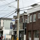 골막식당 | 골막식당 제주점 후기 웨이팅 정보