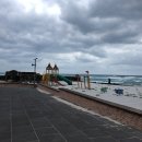 모노가든 이미지