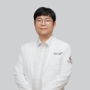 부산휴내과의원 이미지