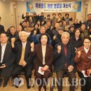 과천위버필드 경로당 이미지