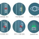 나누크 | 미니쿠퍼 컬러 추천 | 미니쿠퍼가격 | 5도어 나누크 화이트 실제 출고 후기